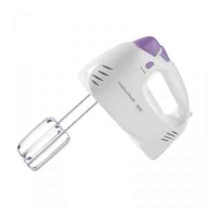 Bajaj hb12 deals hand blender