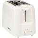 Pigeon Egnite 750W White 2 Slice Pop Up Toaster