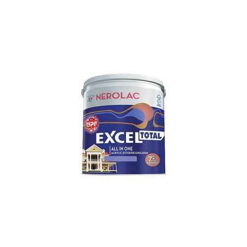 Nerolac deals paint price