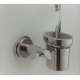 Jorss Nail Tumbler Holder, JNL 404