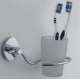 Jorss Eye Tumbler Holder, JEY 104