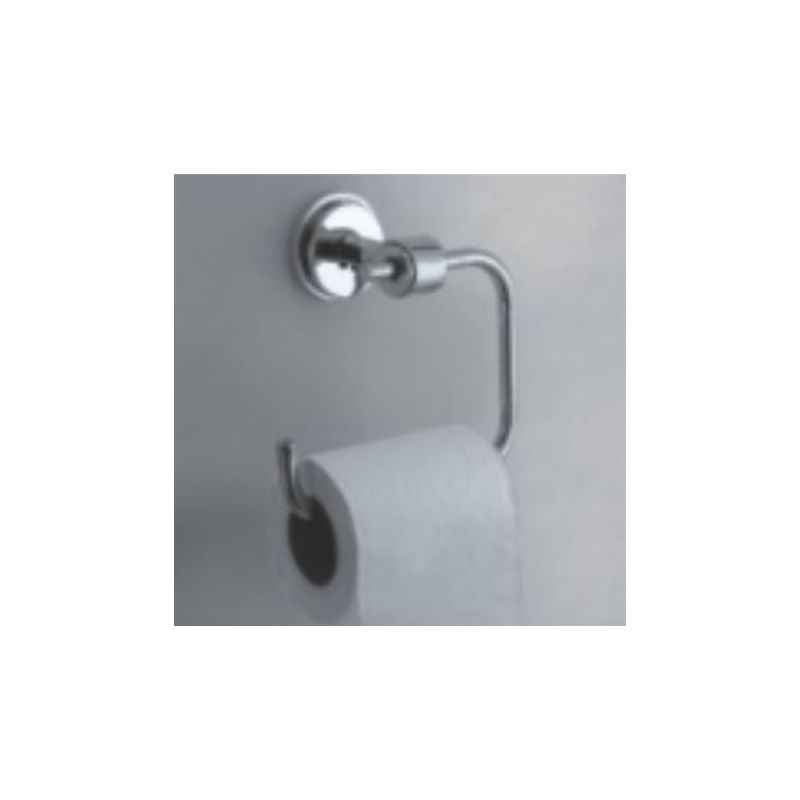 Jorss Continental Toilet Paper Holder, JCN 907