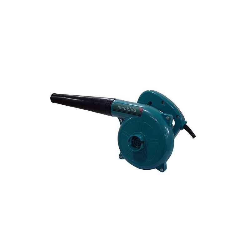 Meakida 600W Small Electric Air Blower, MD-600