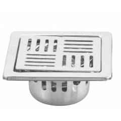 Kamal GRT-1458 Quadrix 6x6 Cockroach Trap