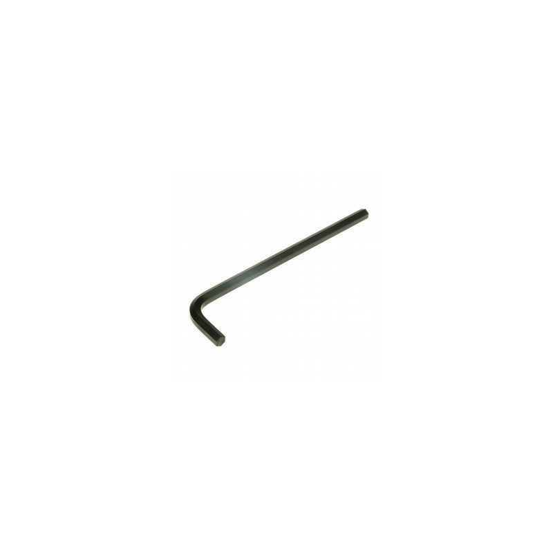 Caparo Allen Key, 3/16 inch, (Pack of 100)