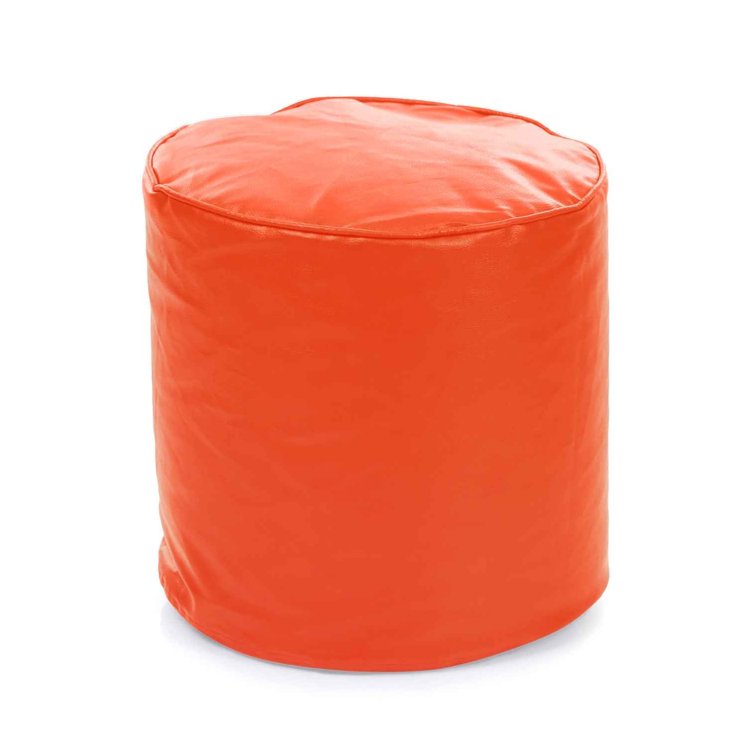 bean bag stool