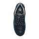 Bata Industrials New Bora Work Safety Shoes, Size: 9
