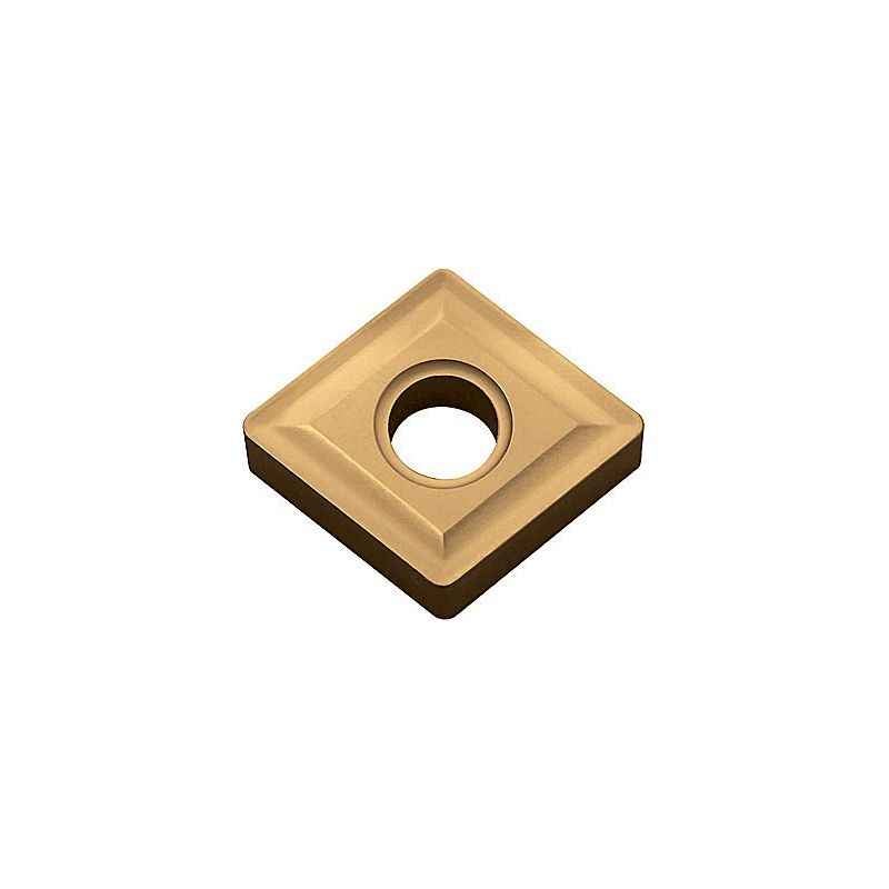 Kyocera CNMG120416C Carbide Turning Insert, Grade: CA4515
