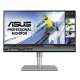 Asus PA27AC 27 Inch Pro Art HDR Professional LED Monitor