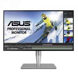 Asus PA27AC 27 Inch Pro Art HDR Professional LED Monitor