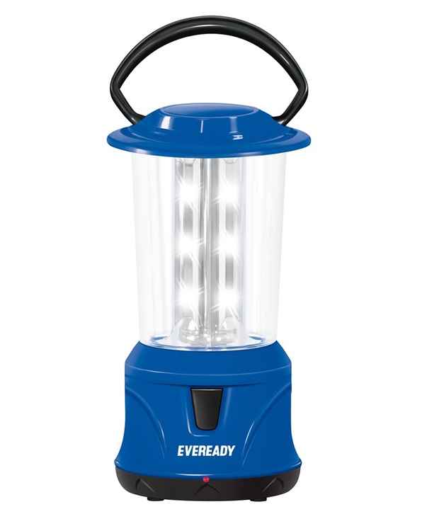 eveready emergency led bulb