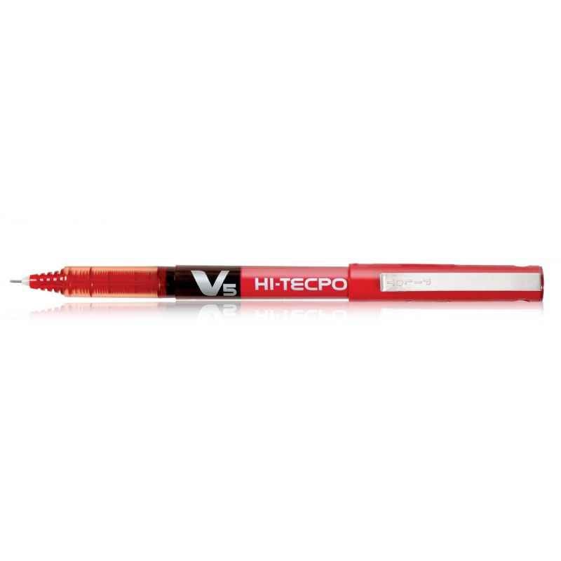 Pilot Hitec V-5 Pen, 9000000542