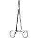 Downz 23cm Debakay Needle Holder, DF-178-23