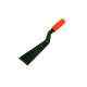 Garden Tools 3 Inch Khurpa With Rubber Grip, K- 53