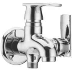 Cera Titanium Single Lever CS306B 2-Way Bibcock