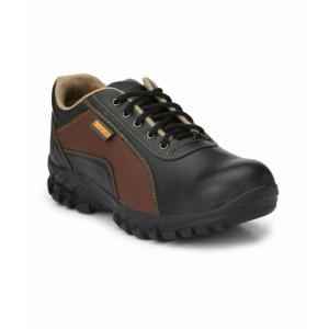 timberwood safety shoes