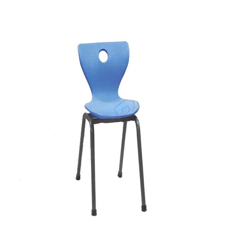 Playgro Plastic Supremo Chair For Kids, PSF-571