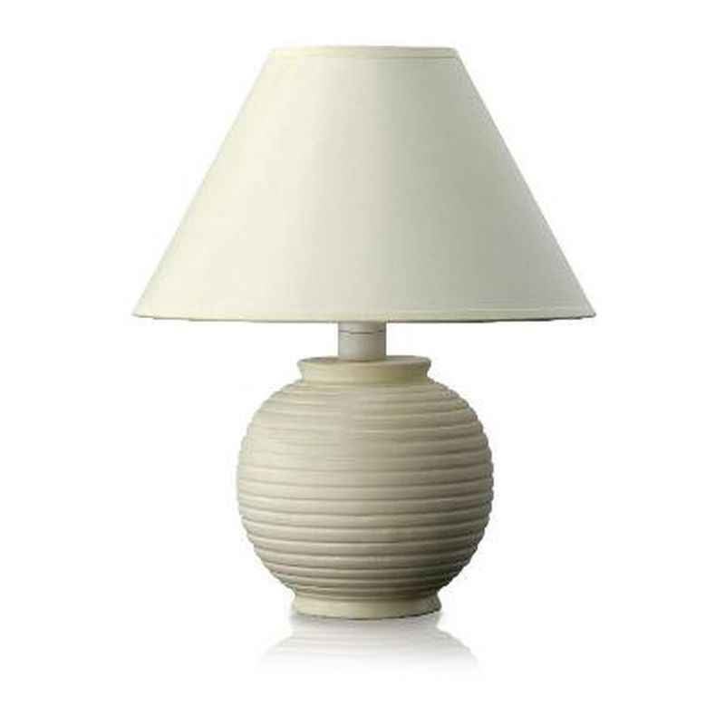 Philips QDG314 40W Table Lamp