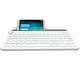 Logitech K480 Multi Device Bluetooth Keyboard