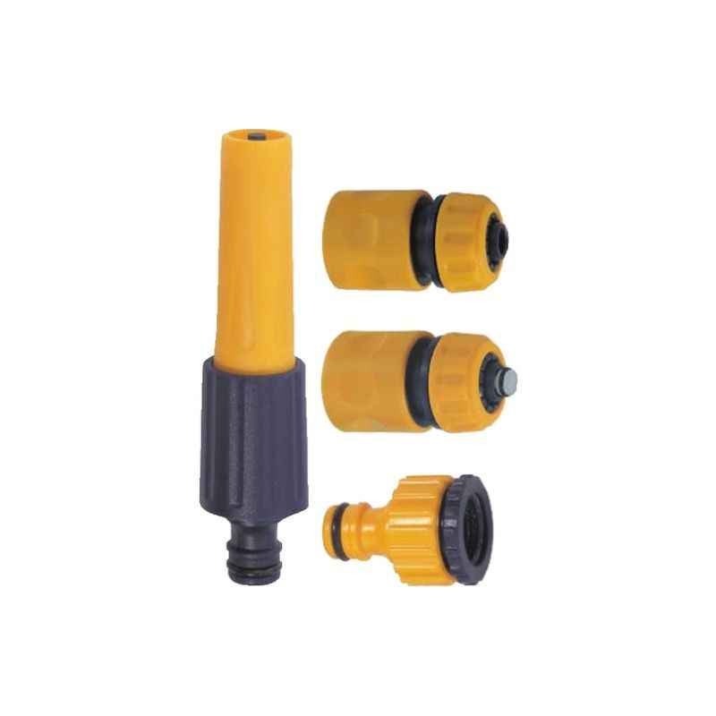 Rutland Spray Nozzle Starter Set, RTL5234160K