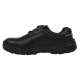 Mallcom Civet S1BG Low Ankle Steel Toe Work Safety Shoes, Size: 8