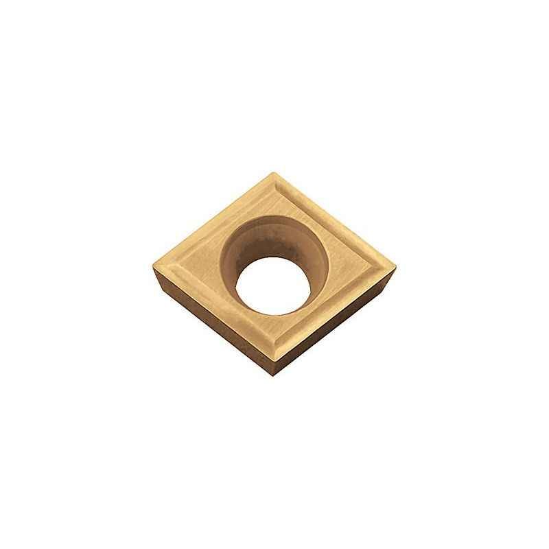 Kyocera CNMG120416MS Carbide Turning Insert, Grade: PR1125