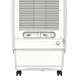 Havells Celia i 55 Litre Desert Coolers, GHRACAXK220