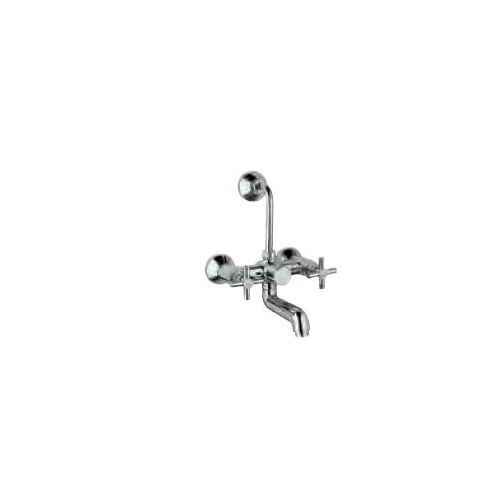 Ornamix Prime Hot and Cold Water Mixer + Shower Provision