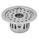 Kamal GRT-1452 5 inch Cockroach Trap with Hole