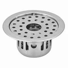 Kamal GRT-1452 5 inch Cockroach Trap with Hole