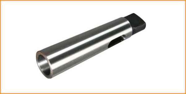 Buy Sharp Standard Tip Spare Male Point for Sharp Revolving Centre, MT ...