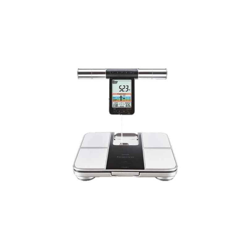 Omron HBF-701-IN Body Composition Monitor