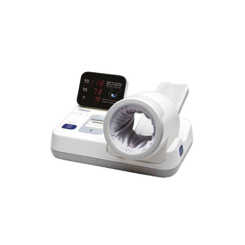 Omron HBP-9020 Blood Pressure Monitor