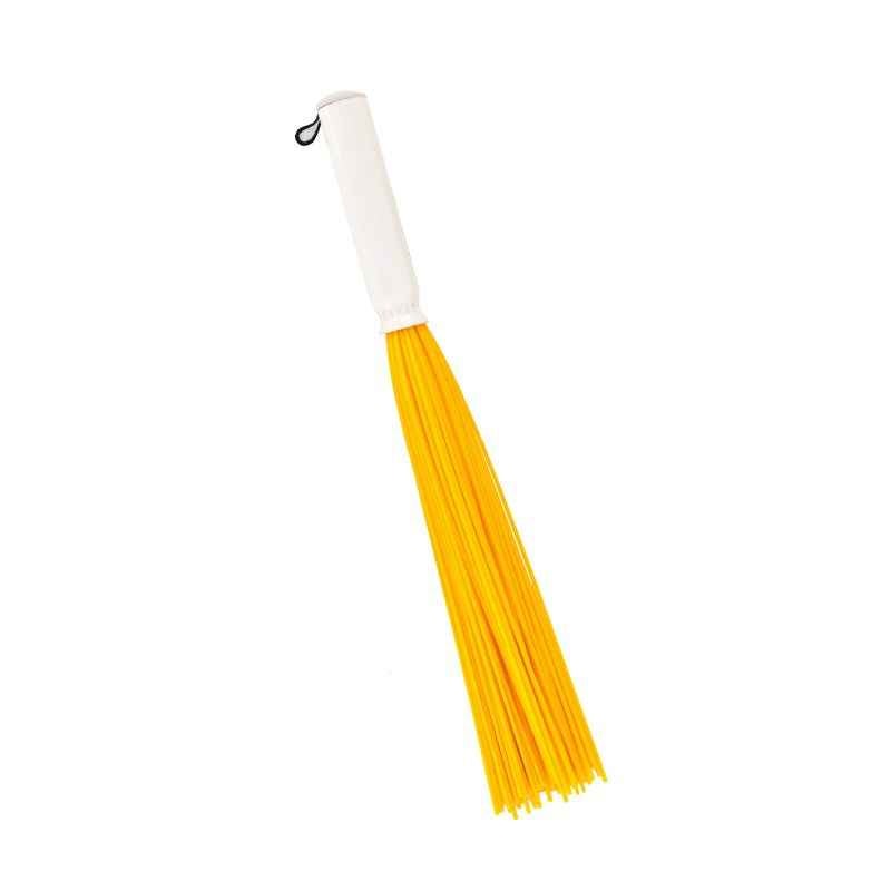 Vimal V19 20 Inch Tintin Plastic Broom