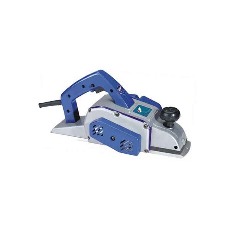 Yking 900W 92mm Electric Planer with 2 Months Warranty, 2590 C