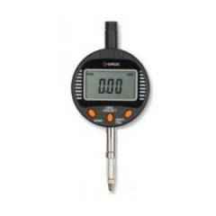 Groz 12.70mm Digital Indicator, DGI/2