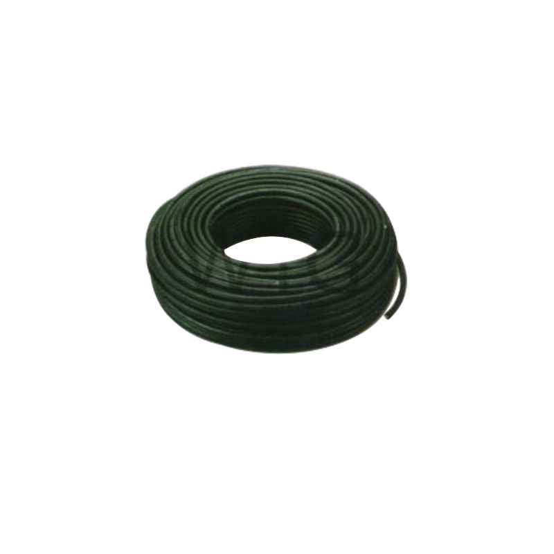 Elephant 100m Deluxe Welding Cable, Item Code: 700