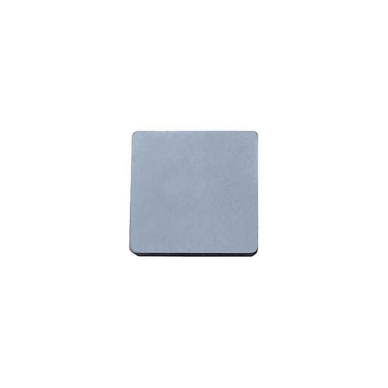 Kyocera SPMN120308 Carbide Turning Insert, Grade: CA5505