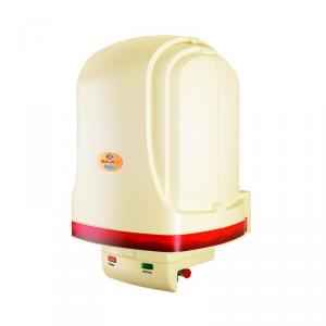 Bajaj 25 Litre Majesty GL Storage Water Heater, 150724