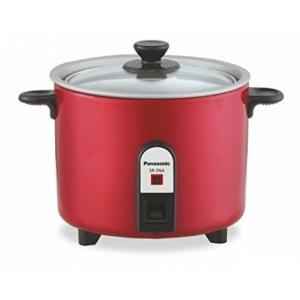 panasonic rice cooker 1.5 kg price