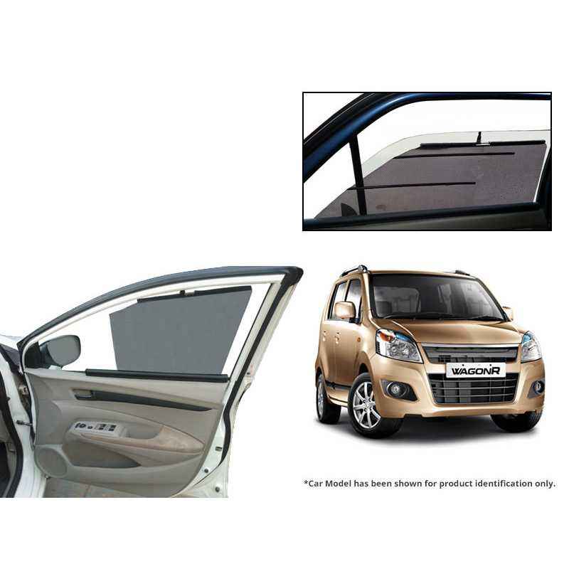 Sunshade for wagon deals r