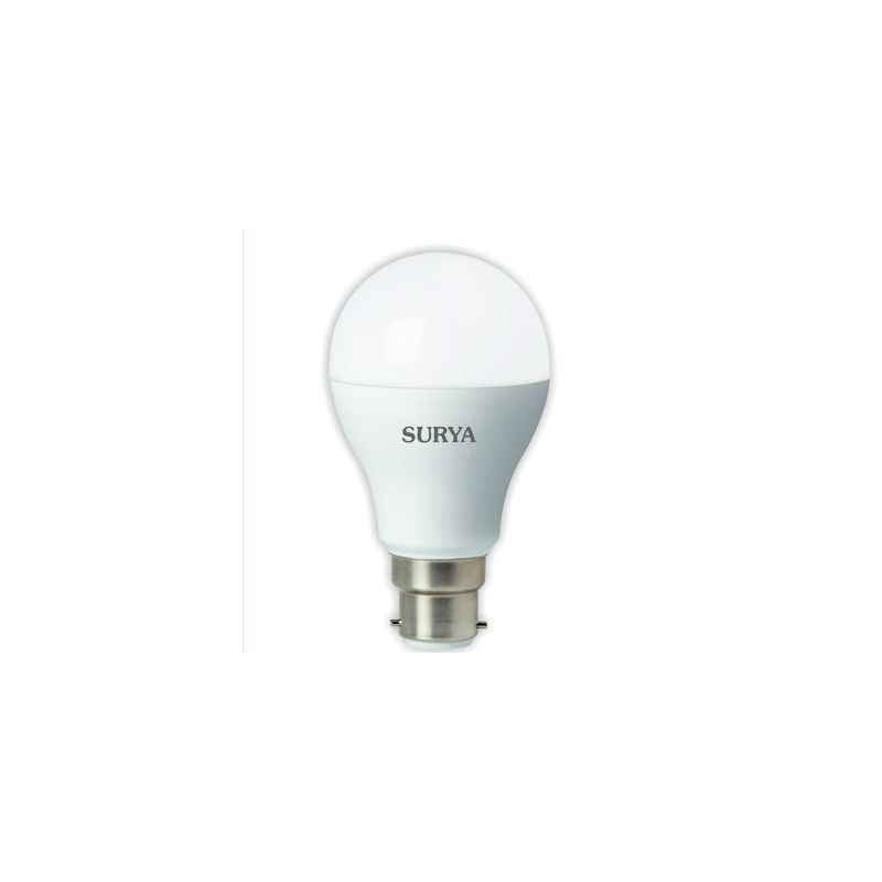 Surya 14W Neo LED Bulbs