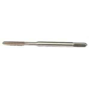 Miranda No. 10 BA(WTM) Spiral Point HSS Hand Tap, 10BA356A