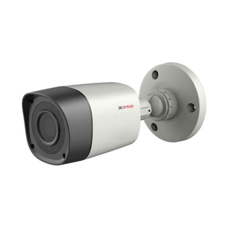 Cp plus dome camera clearance 1.3