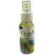 Kamal Diplomat Brass Towel Rack with Free Tap Cleaner, ACC-1287