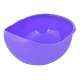 SM Washing Bowl & Strainer For Rice Pulses, Fruits & Vegetable