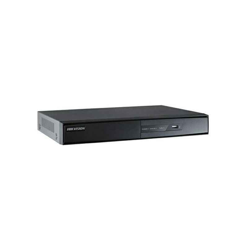 Hikvision turbo hd dvr 16 hot sale channel price