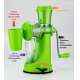 SM Ambition Juicer with Waste Collector