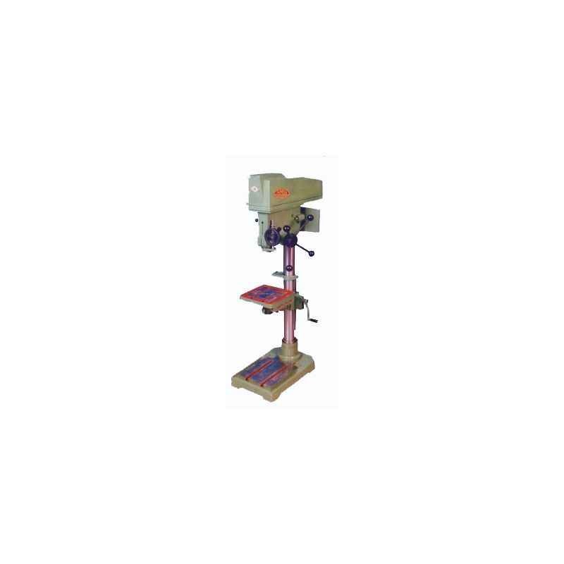 SMS 12mm Pillar Drilling Machine without Accessory