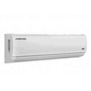 Carrier 12K Durafresh 3i 1 Ton 3 Star Split AC, CAI12DF3N8F0